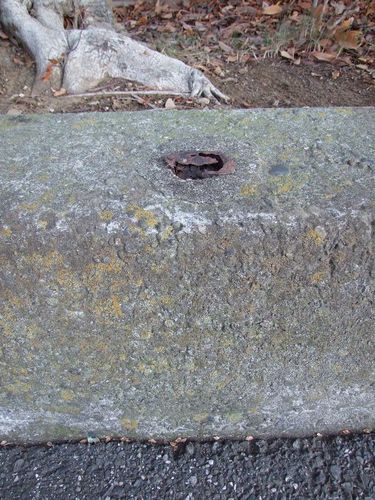 Dscf5074