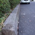 Dscf5079