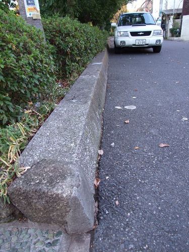 Dscf5079