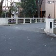 Dscf5081