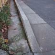 Dscf5085