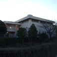 Dscf5090