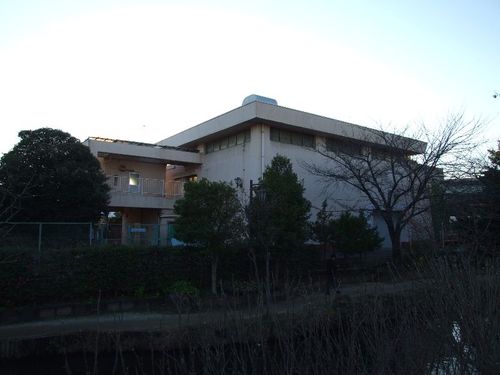 Dscf5090