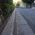 Dscf5093