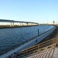 Dscf5098
