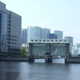 Dscf0548