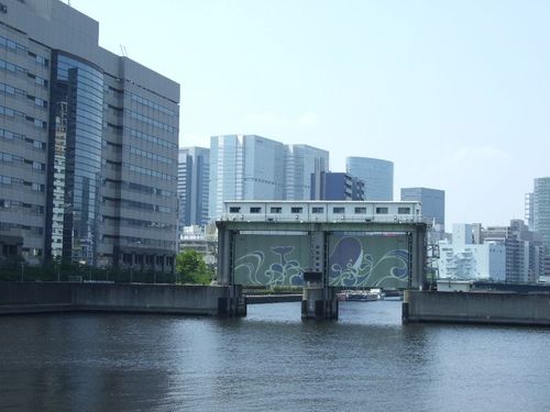 Dscf0548