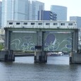 Dscf0549