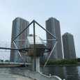 Dscf9567