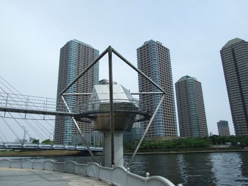 Dscf9567