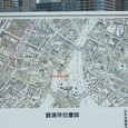 Dscf9576