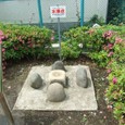 Dscf9580
