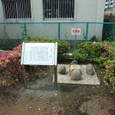 Dscf9581