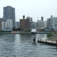 Dscf9588