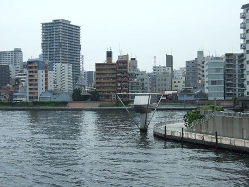 Dscf9588