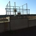 Dscf5733