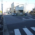 Dscf5736