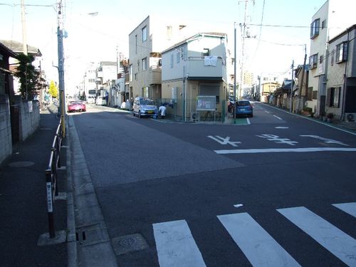 Dscf5736