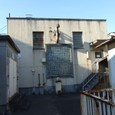 Dscf5738