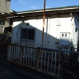 Dscf5739