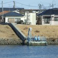 Dscf8604