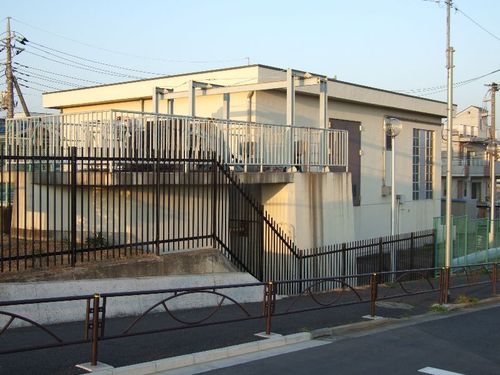 Dscf9273