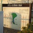Dscf9275