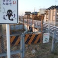 Dscf9287
