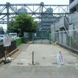 Dscf0392