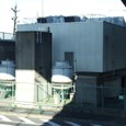 Dscf5695