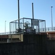 Dscf5697